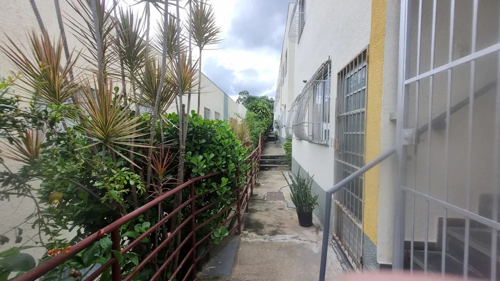 Apartamento, 2 quartos, 49 m² - Foto 18