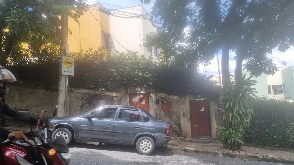 Apartamento, 2 quartos, 49 m² - Foto 20