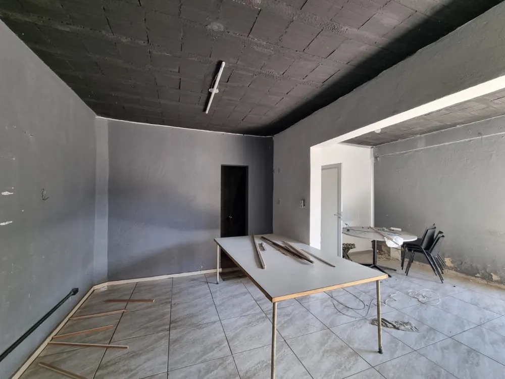 Depósito-Galpão, 420 m² - Foto 10