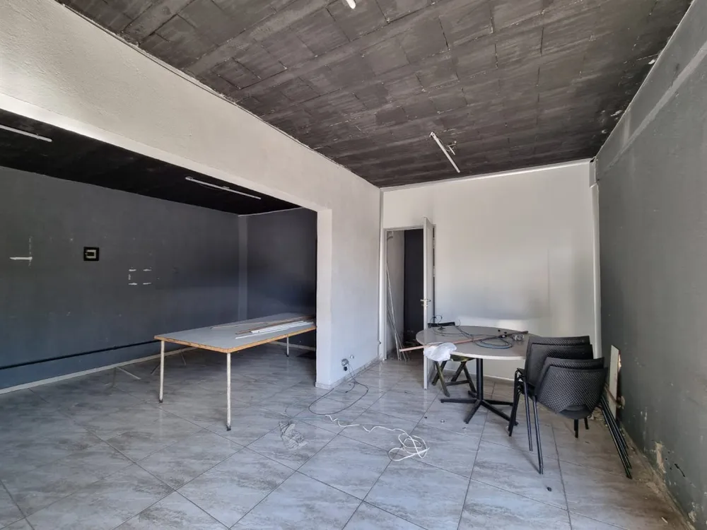 Depósito-Galpão, 420 m² - Foto 12