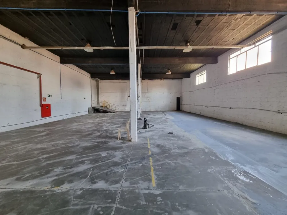 Depósito-Galpão, 420 m² - Foto 6