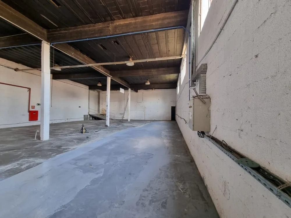 Depósito-Galpão, 420 m² - Foto 7