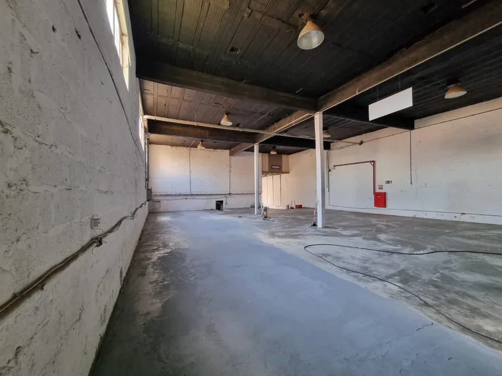 Depósito-Galpão, 420 m² - Foto 4