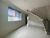 Cobertura, 3 quartos, 135 m² - Foto 1