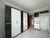 Cobertura, 3 quartos, 135 m² - Foto 3