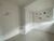Cobertura, 3 quartos, 135 m² - Foto 2