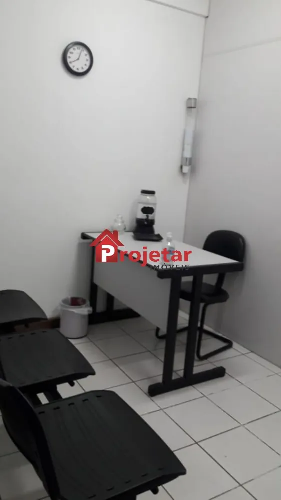 Sala-Conjunto, 20 m² - Foto 10