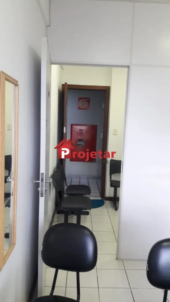 Sala-Conjunto, 20 m² - Foto 11
