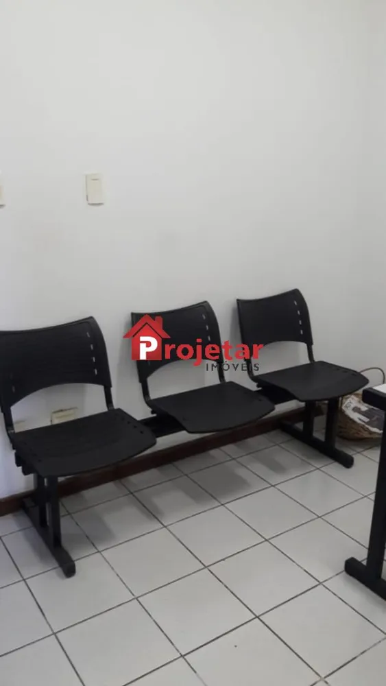 Sala-Conjunto, 20 m² - Foto 5