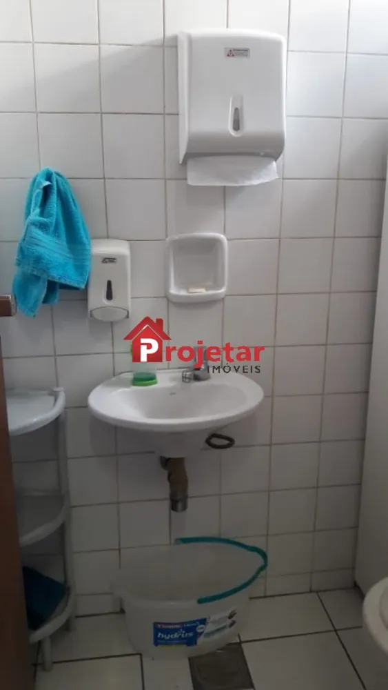 Sala-Conjunto, 20 m² - Foto 12