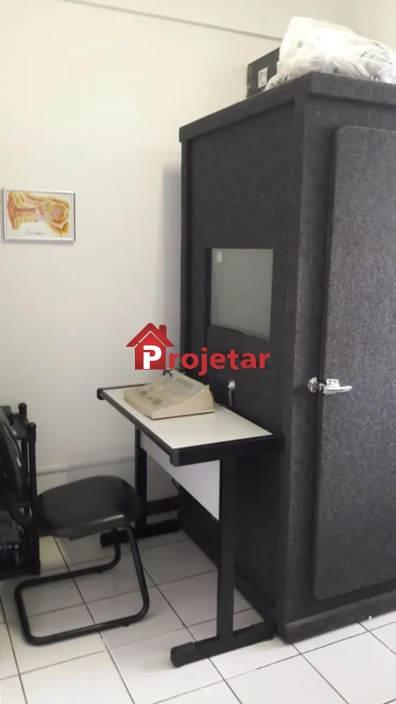 Sala-Conjunto, 20 m² - Foto 7
