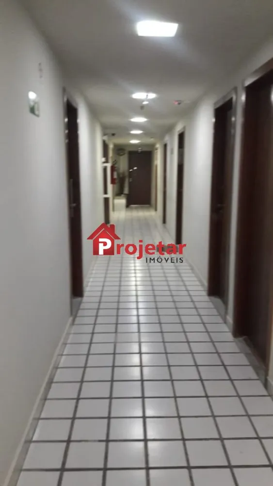 Sala-Conjunto, 20 m² - Foto 3