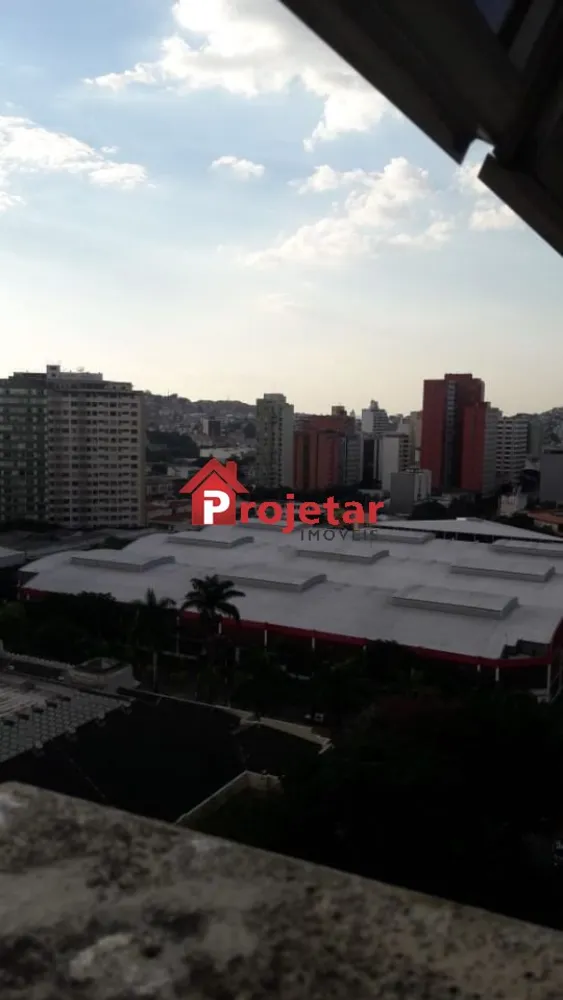 Sala-Conjunto, 20 m² - Foto 2