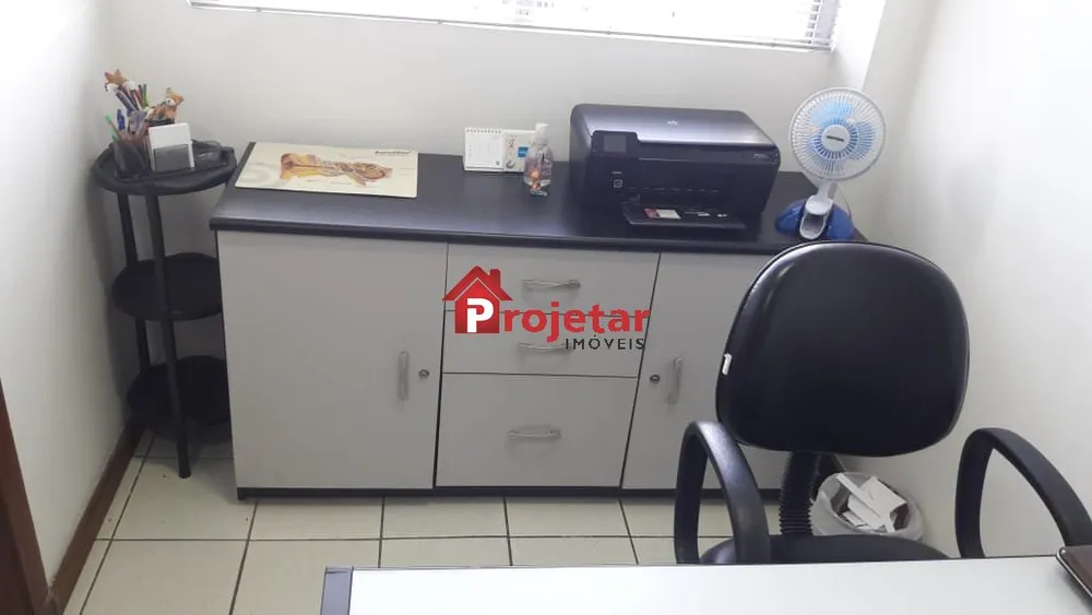 Sala-Conjunto, 20 m² - Foto 8