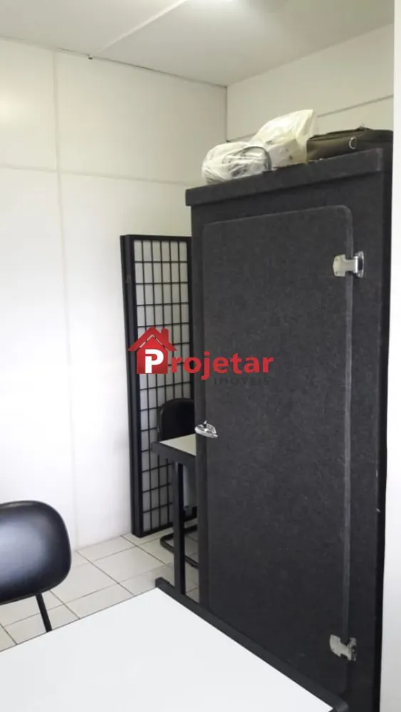 Sala-Conjunto, 20 m² - Foto 9