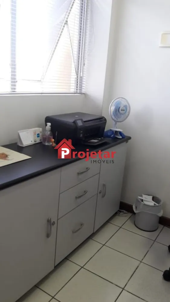Sala-Conjunto, 20 m² - Foto 6