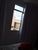 Apartamento, 3 quartos, 73 m² - Foto 2
