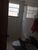 Apartamento, 3 quartos, 73 m² - Foto 4