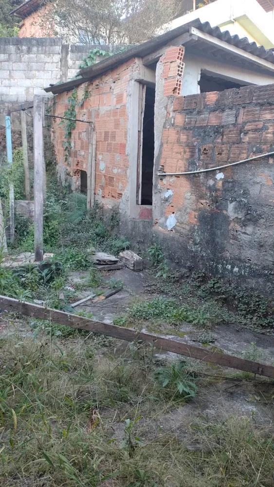 Casa, 3 quartos - Foto 10