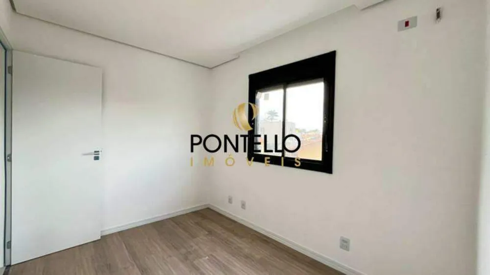 Apartamento, 3 quartos, 69 m² - Foto 5