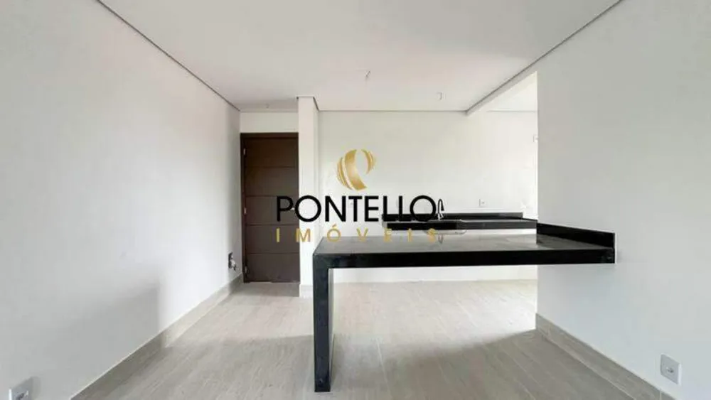 Apartamento, 3 quartos, 69 m² - Foto 8