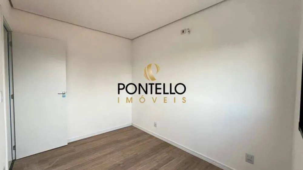 Apartamento, 3 quartos, 69 m² - Foto 2