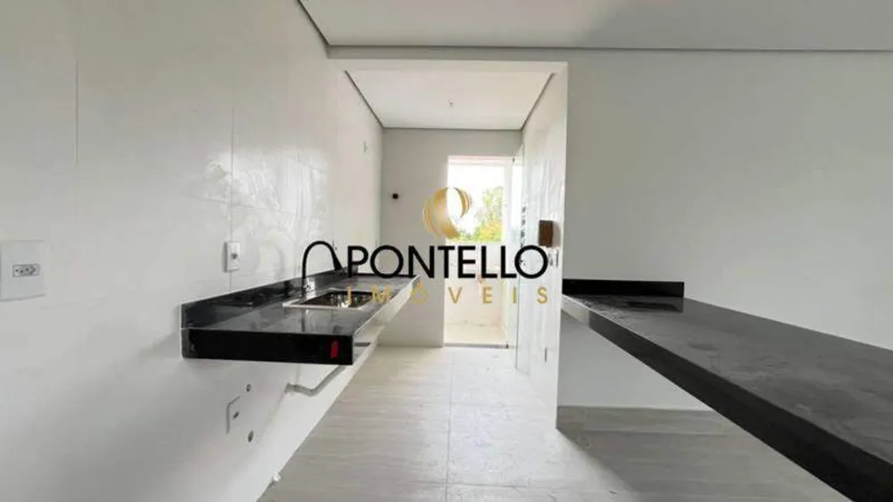 Apartamento, 3 quartos, 69 m² - Foto 8