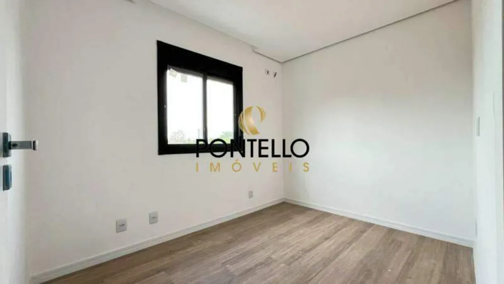 Apartamento, 3 quartos, 69 m² - Foto 4