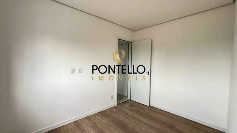 Apartamento, 3 quartos, 69 m² - Foto 6
