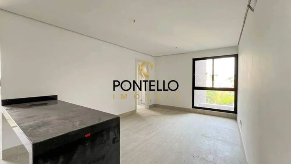 Apartamento, 3 quartos, 69 m² - Foto 9