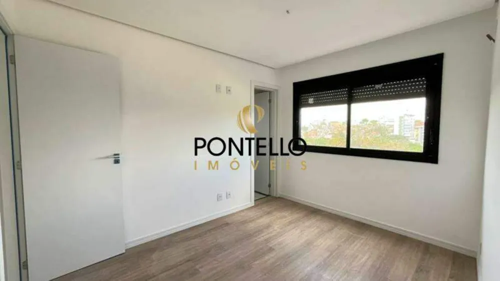 Apartamento, 3 quartos, 69 m² - Foto 1