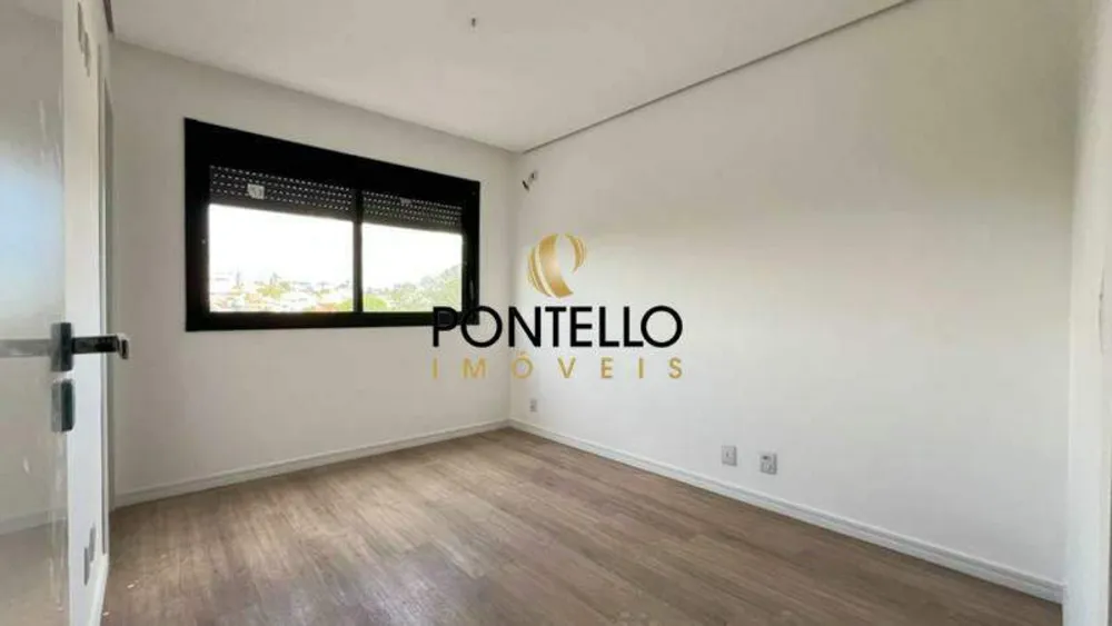 Apartamento, 3 quartos, 69 m² - Foto 3