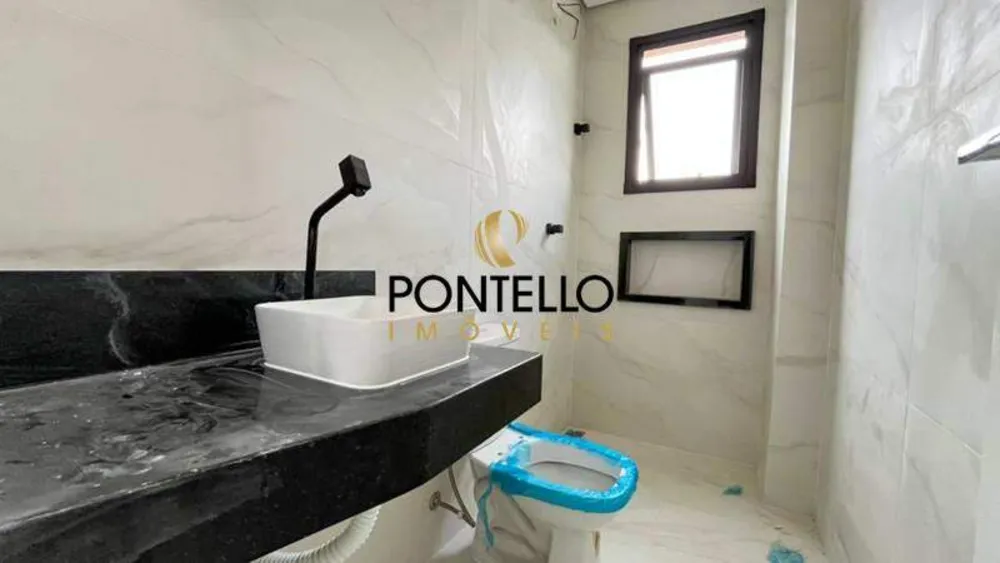 Apartamento, 3 quartos, 69 m² - Foto 2
