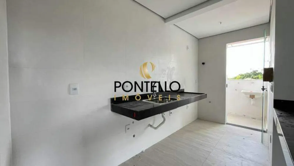 Apartamento, 3 quartos, 69 m² - Foto 7