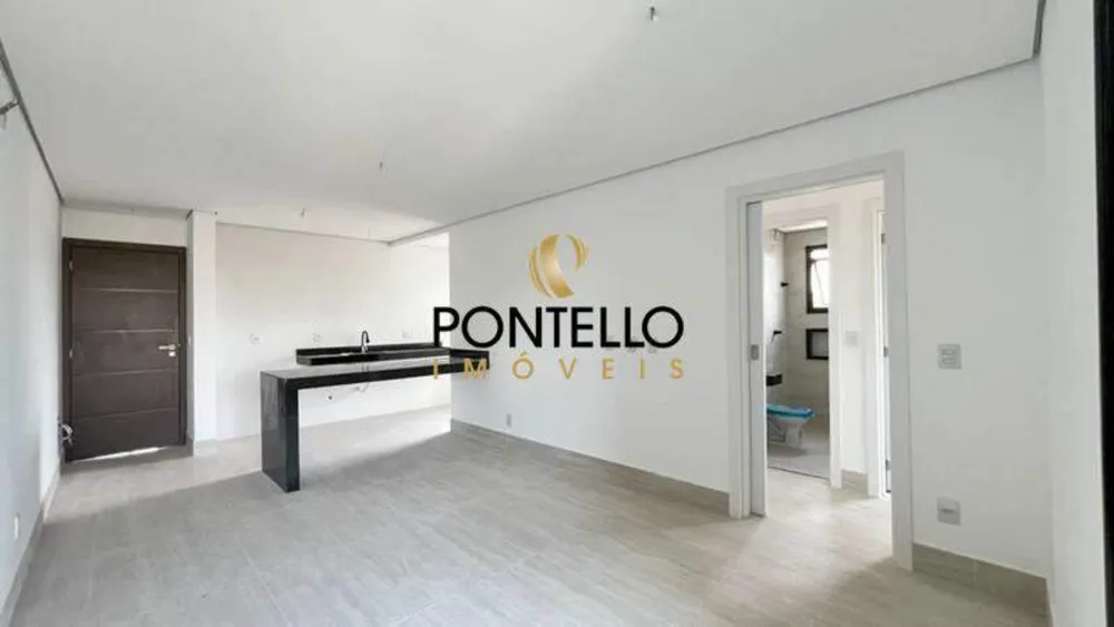 Apartamento, 3 quartos, 69 m² - Foto 12
