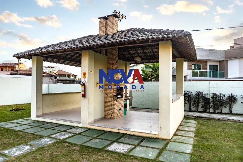 Apartamento, 2 quartos, 51 m² - Foto 17