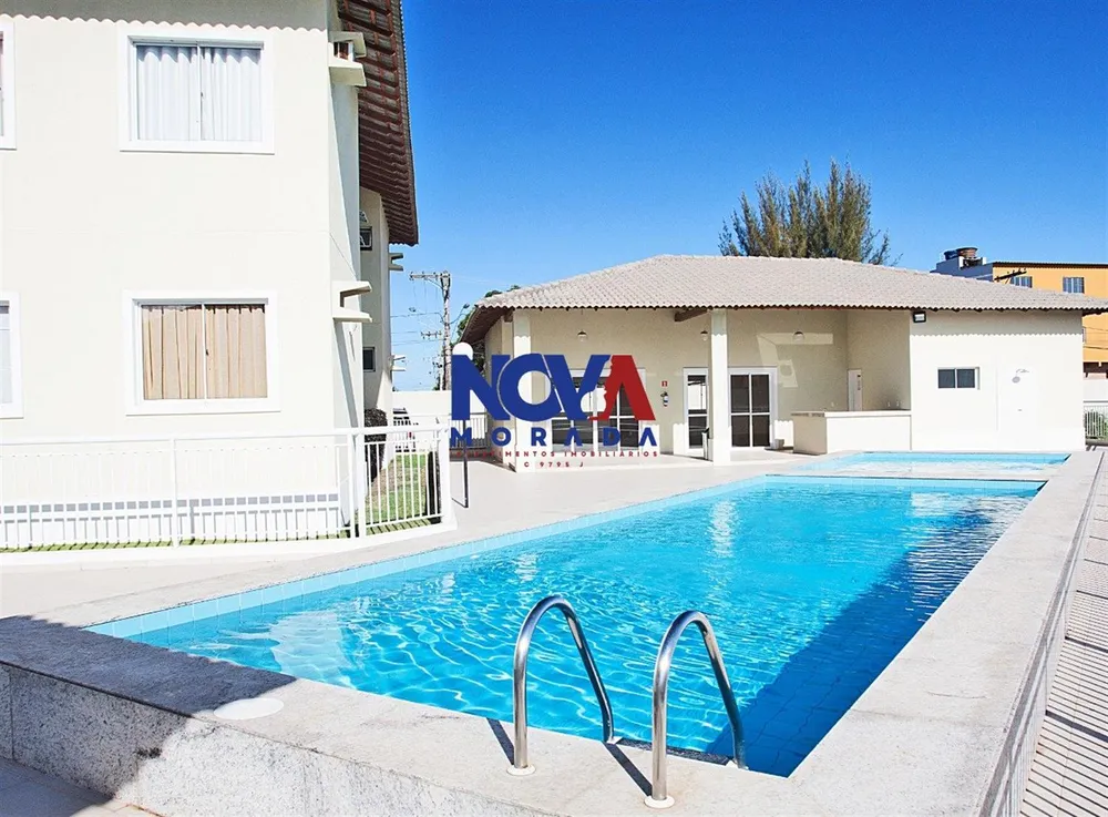 Apartamento, 2 quartos, 51 m² - Foto 15
