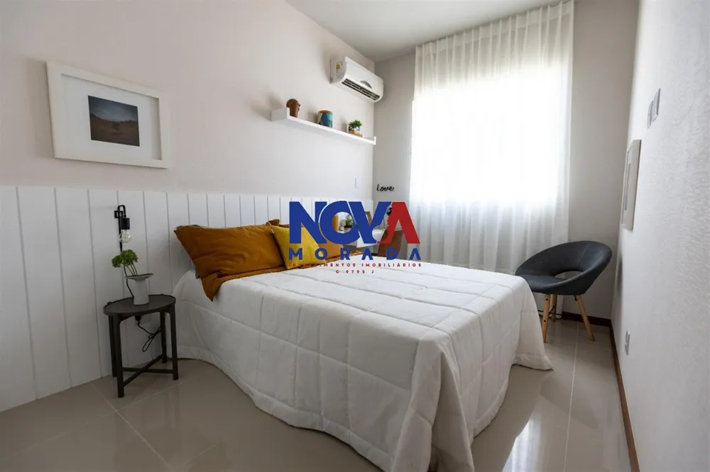 Apartamento, 2 quartos, 51 m² - Foto 12