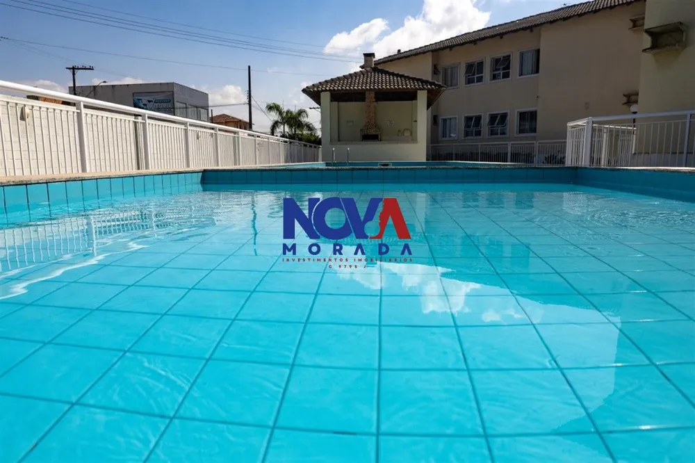 Apartamento, 2 quartos, 51 m² - Foto 18
