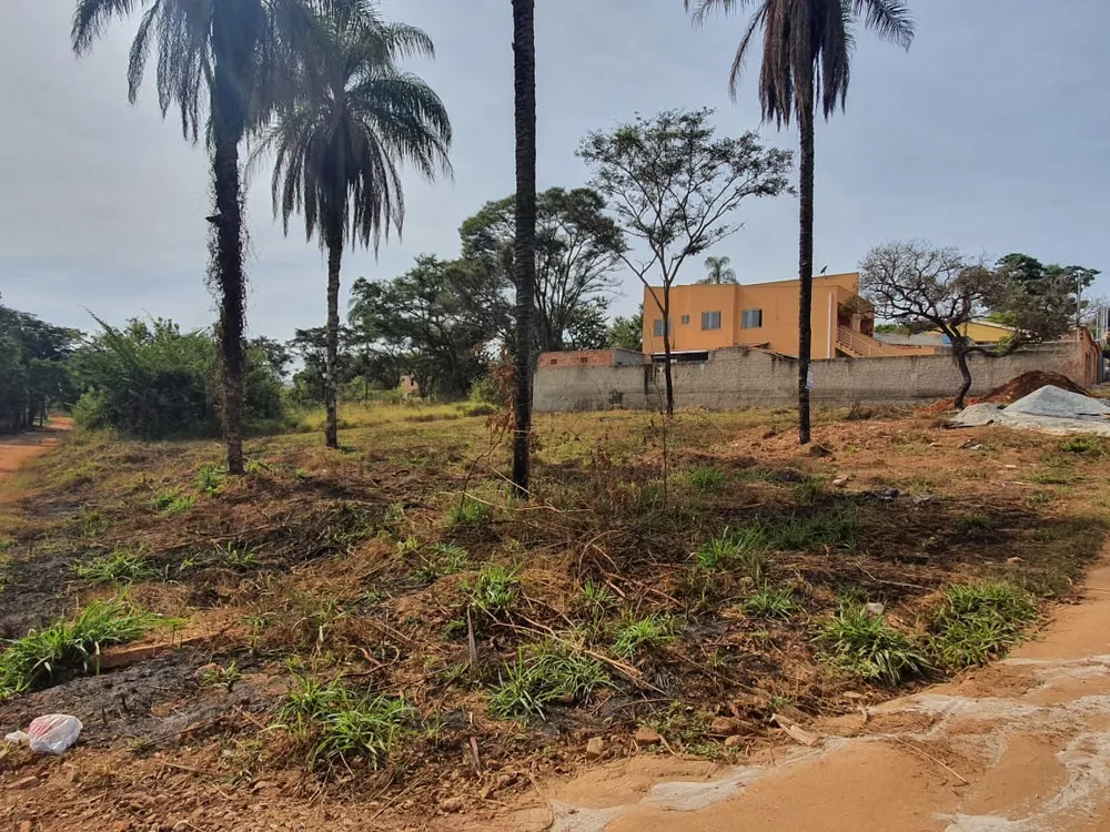 Terreno, 798 m² - Foto 4