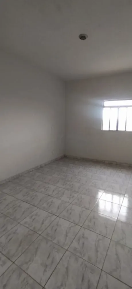 Casa, 5 quartos, 360 m² - Foto 4