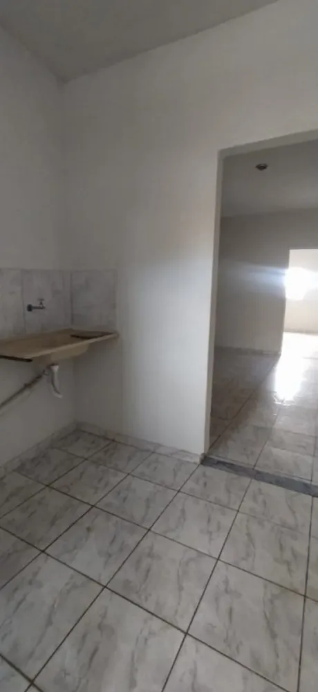 Casa, 5 quartos, 360 m² - Foto 11