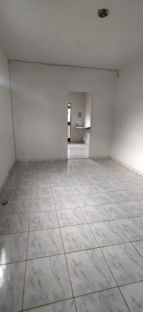 Casa, 5 quartos, 360 m² - Foto 19