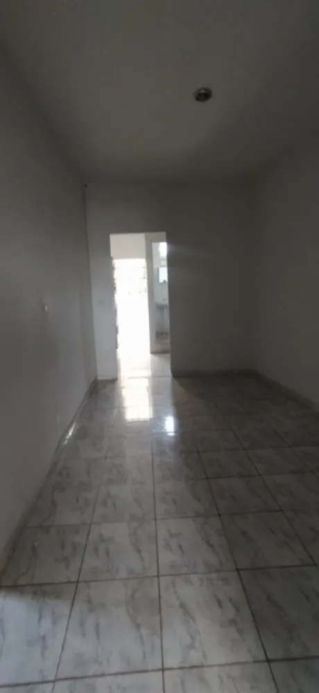 Casa, 5 quartos, 360 m² - Foto 3