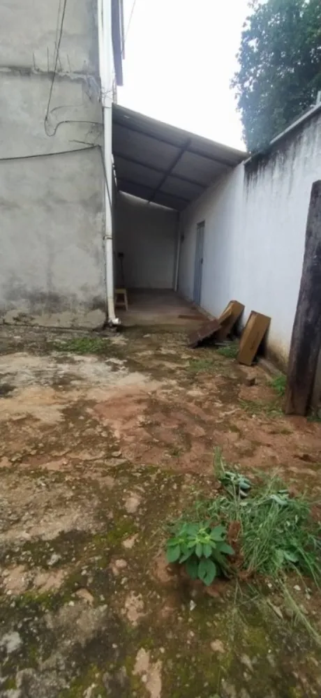 Casa, 5 quartos, 360 m² - Foto 7