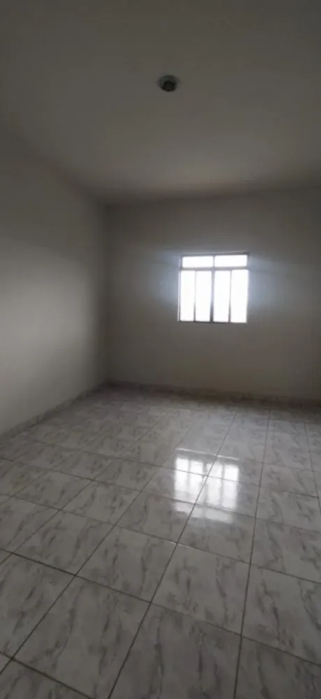 Casa, 5 quartos, 360 m² - Foto 18