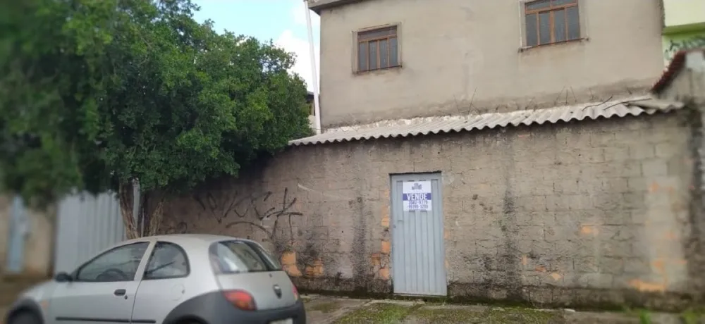 Casa, 5 quartos, 360 m² - Foto 5