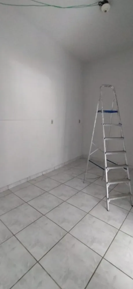 Casa, 5 quartos, 360 m² - Foto 9