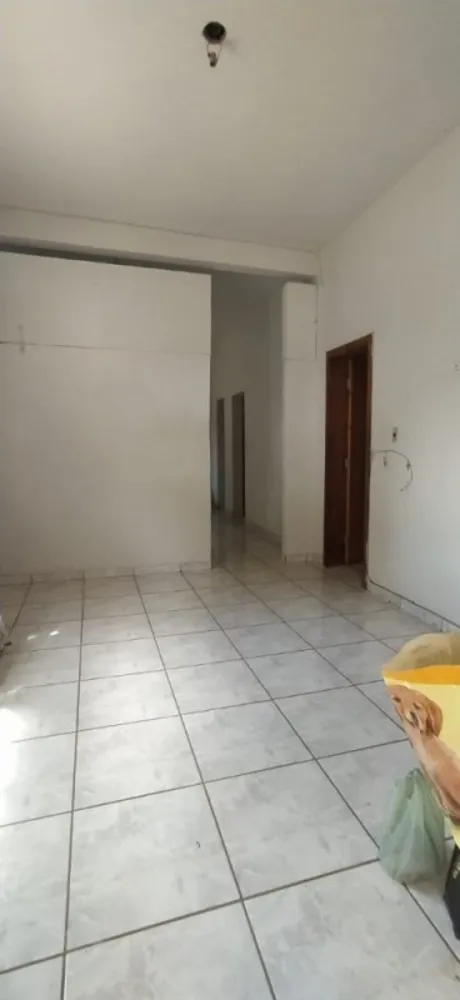 Casa, 5 quartos, 360 m² - Foto 20