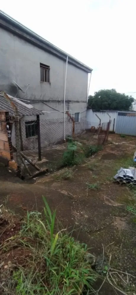 Casa, 5 quartos, 360 m² - Foto 8
